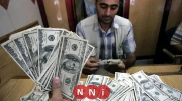 أسعار الدولار مقابل الجنيه المصري في البنوك السبت 29 نوفمبر 2025